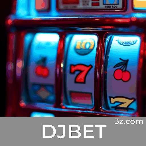 The Great Icescape - Slot PG Soft com RTP 96.72% e sistema de avalanche disponível na DJBET