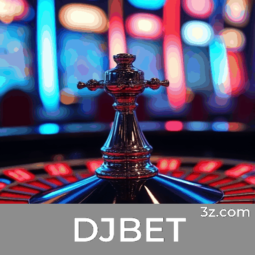 Jogos Online DJBET - Gaming Premium
