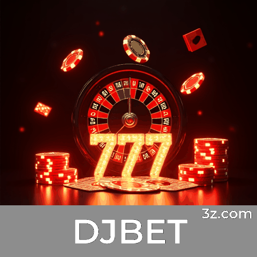 Plushie Frenzy - Slot premium da PG Soft com RTP de 96.75% disponível na DJBET