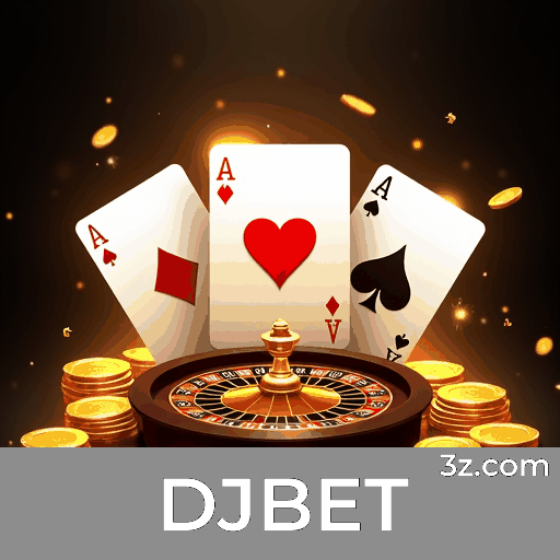 Bikini Paradise - Slot PG Soft com RTP 96.70% e símbolos wild expansivos disponível na DJBET