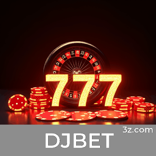 Prosperity Fortune Tree - Slot PG Soft com 4 jackpots progressivos e RTP 96.89% disponível na DJBET